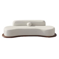 SG SOFA 4 CUERPOS SIATHER